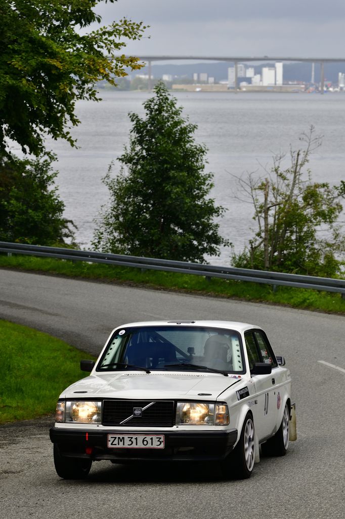 (Foto: Michael Eisenberg)